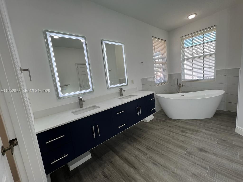 1971 Harbor View Cir, Unit 1971, Weston, FL 33327 Photo