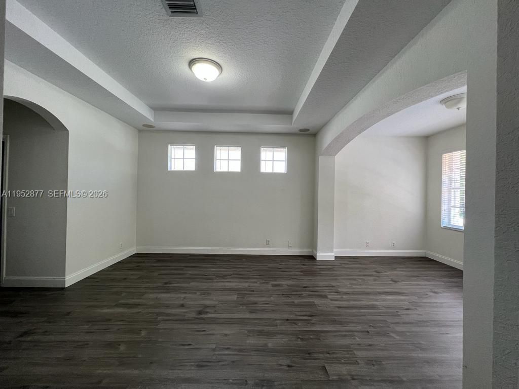 1971 Harbor View Cir, Unit 1971, Weston, FL 33327 Photo