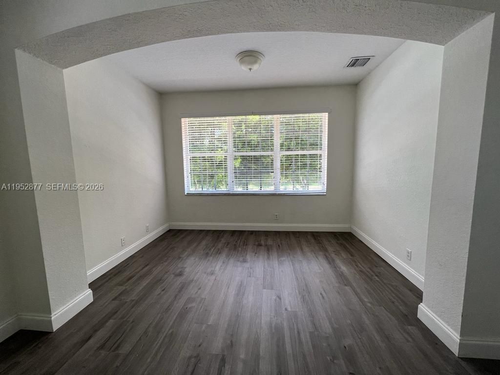 1971 Harbor View Cir, Unit 1971, Weston, FL 33327 Photo