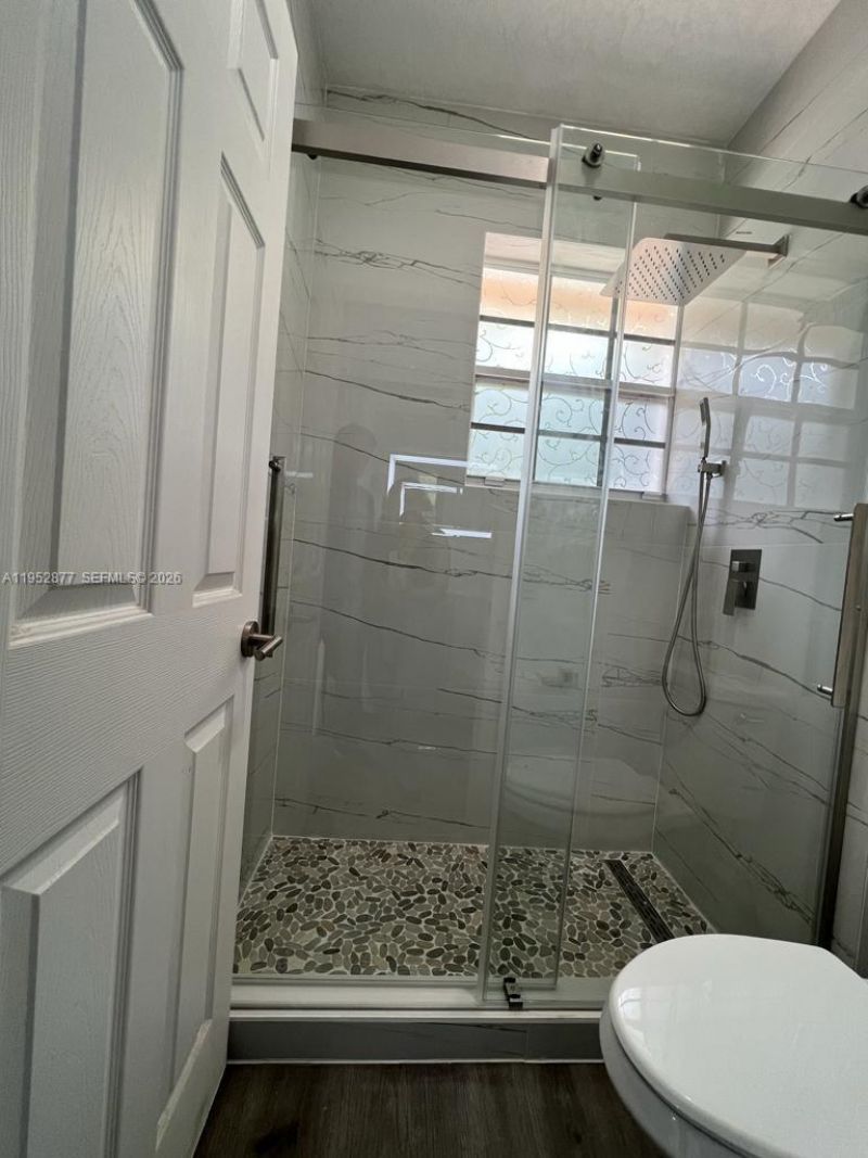 1971 Harbor View Cir, Unit 1971, Weston, FL 33327 Photo