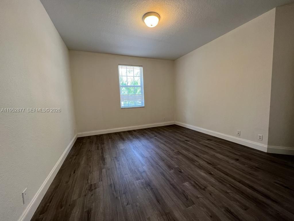 1971 Harbor View Cir, Unit 1971, Weston, FL 33327 Photo