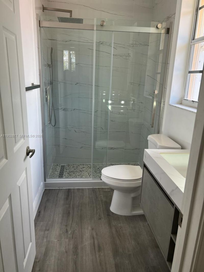 1971 Harbor View Cir, Unit 1971, Weston, FL 33327 Photo