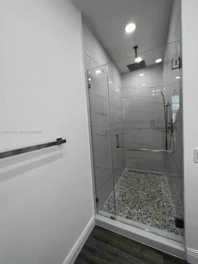 1971 Harbor View Cir, Unit 1971, Weston, FL 33327 Photo