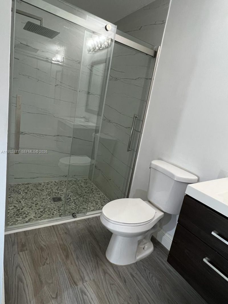 1971 Harbor View Cir, Unit 1971, Weston, FL 33327 Photo