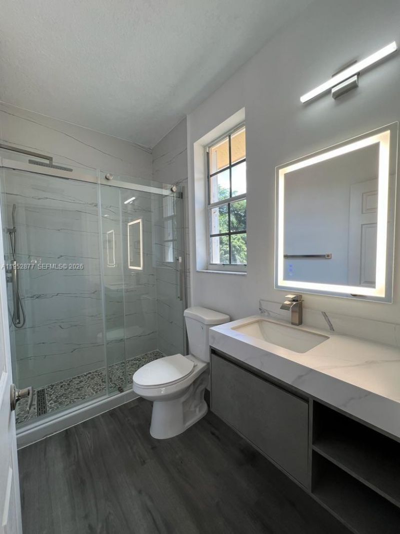 1971 Harbor View Cir, Unit 1971, Weston, FL 33327 Photo