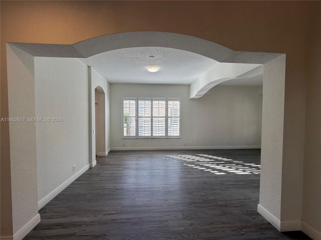 1971 Harbor View Cir, Unit 1971, Weston, FL 33327 Photo