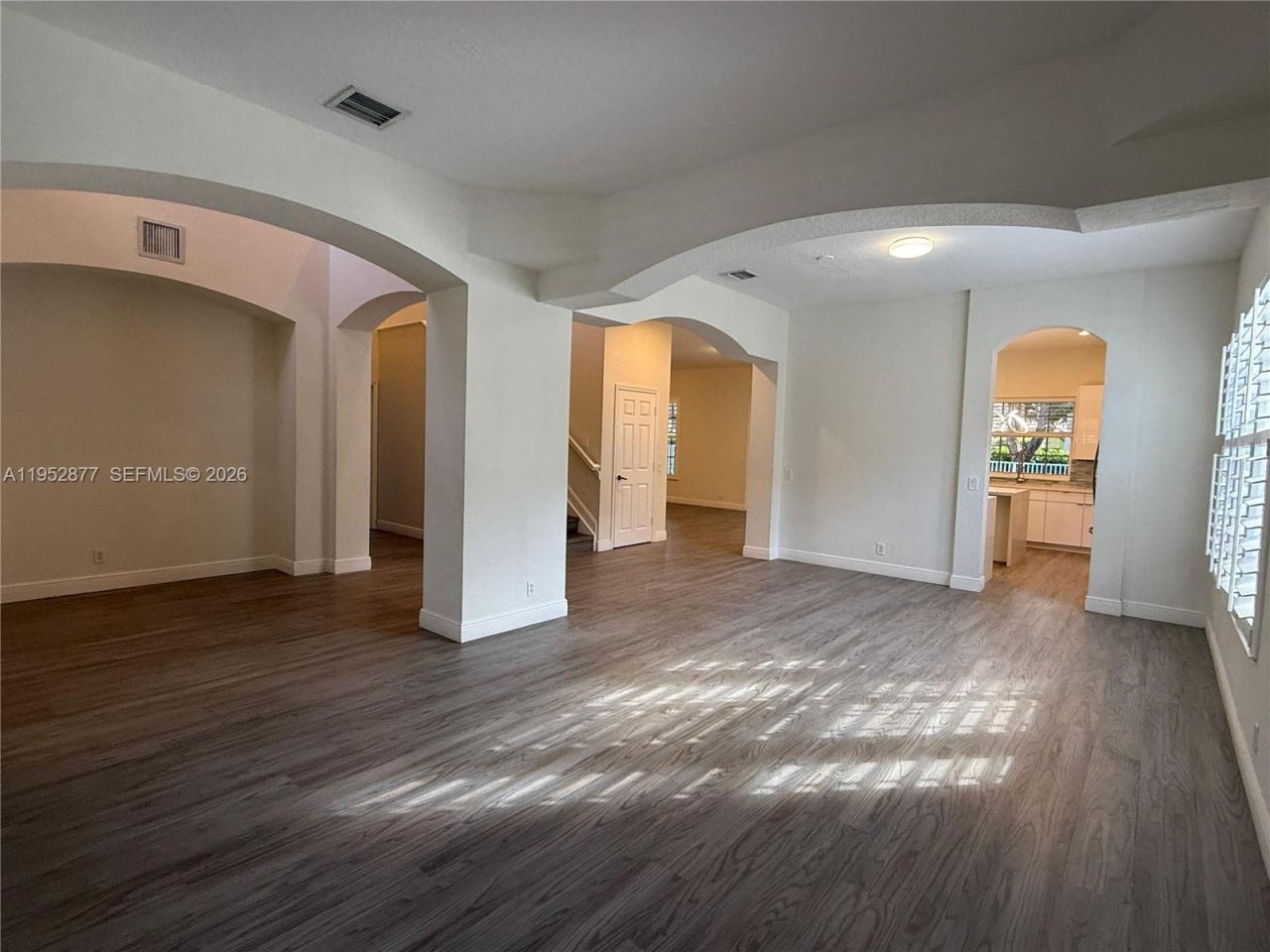 1971 Harbor View Cir, Unit 1971, Weston, FL 33327 Photo