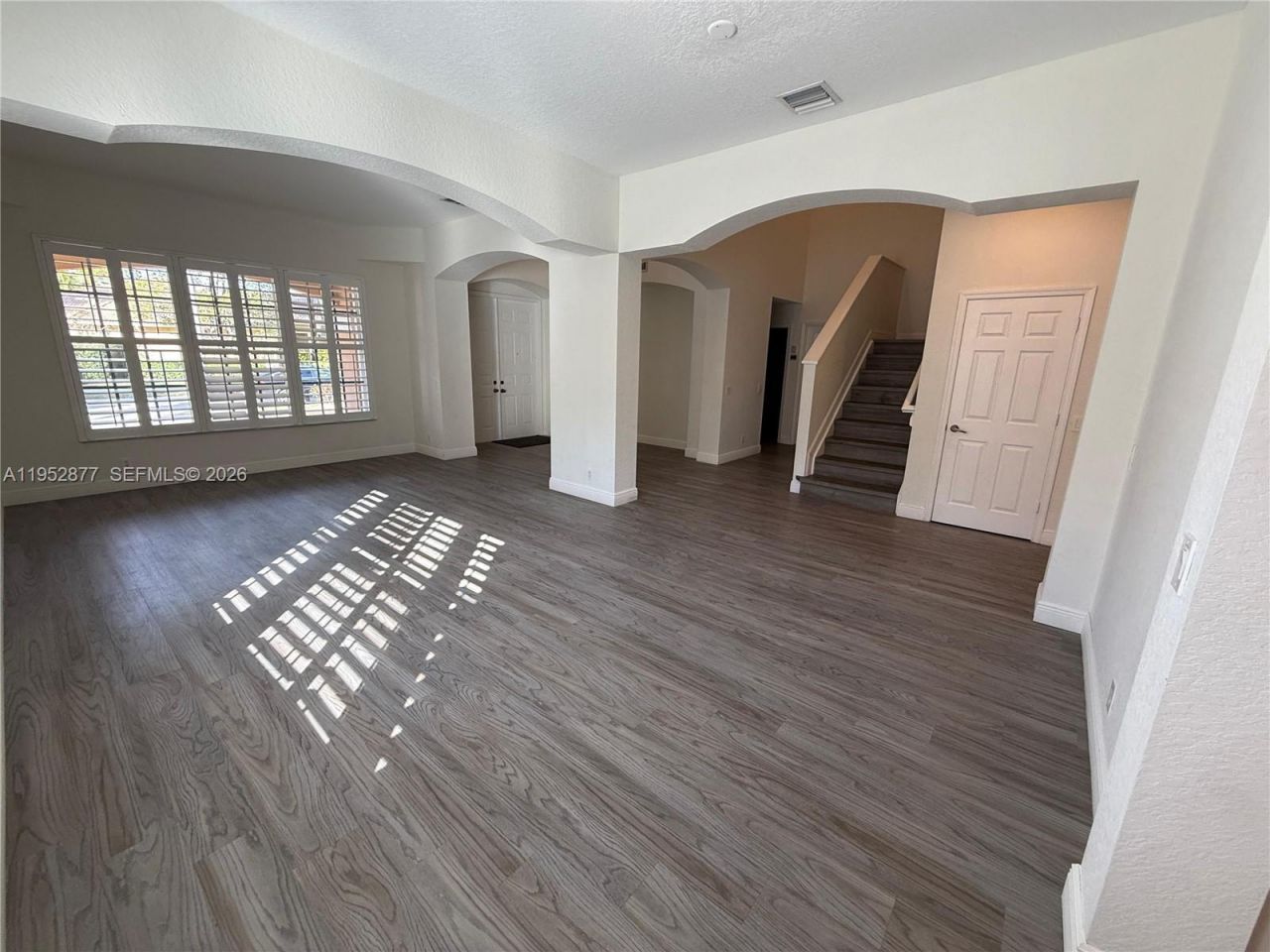 1971 Harbor View Cir, Unit 1971, Weston, FL 33327 Photo