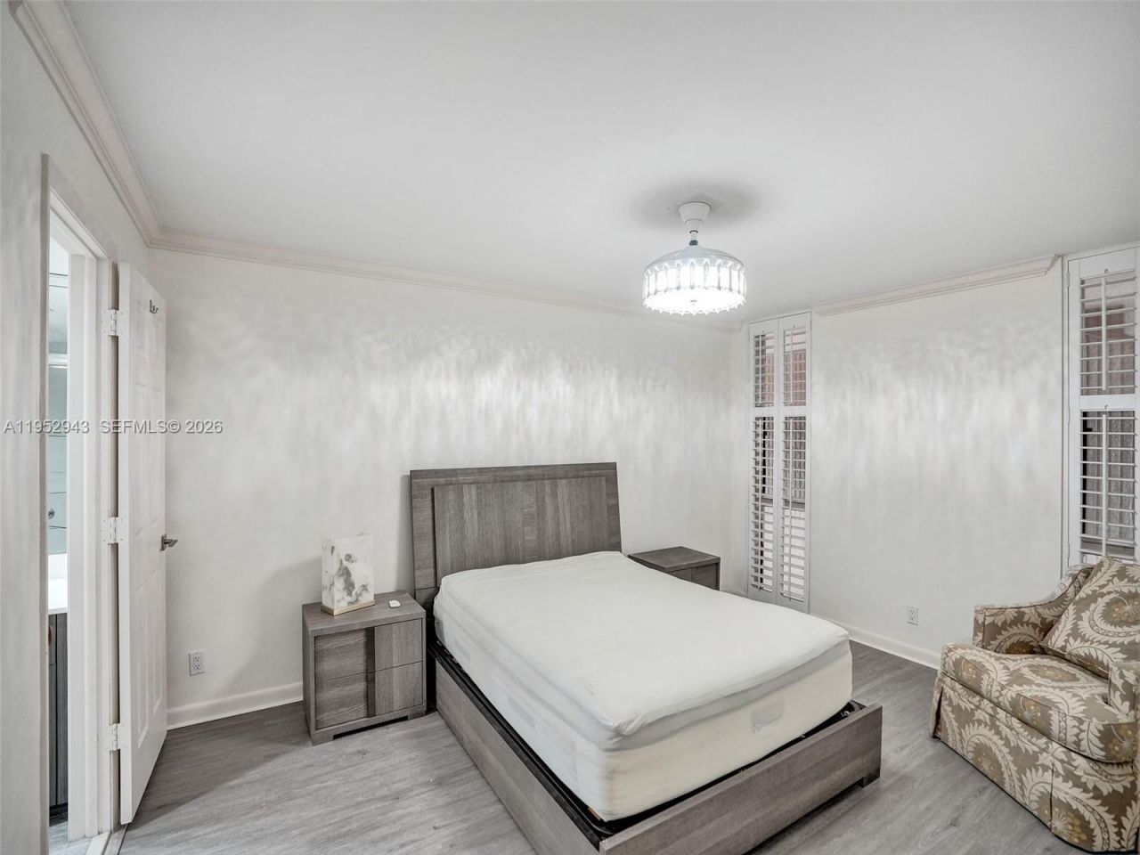 1167 Hillsboro Mile , Unit 607, Hillsboro Beach, FL 33062 Photo