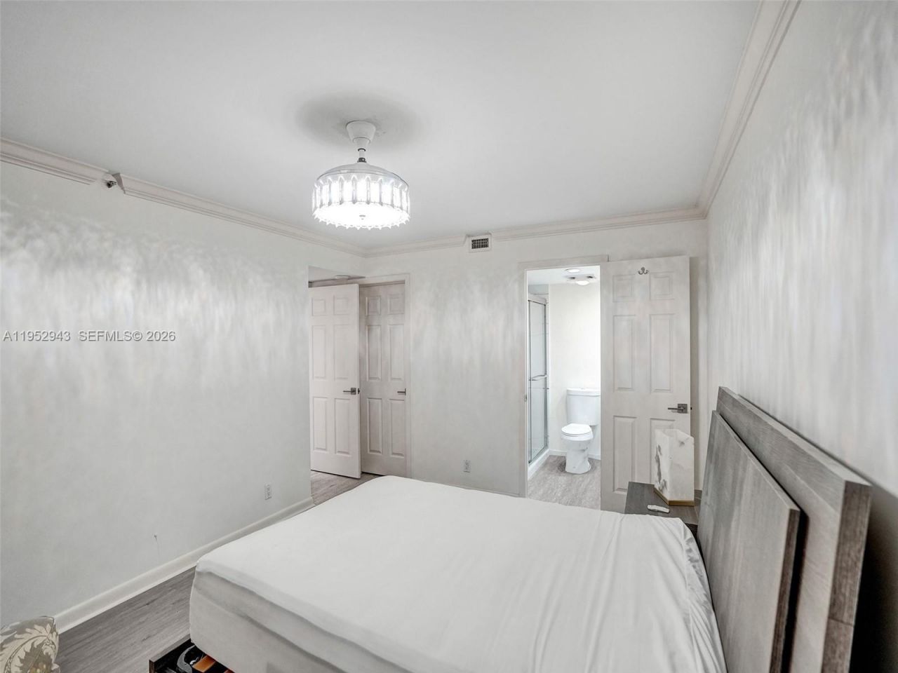 1167 Hillsboro Mile , Unit 607, Hillsboro Beach, FL 33062 Photo