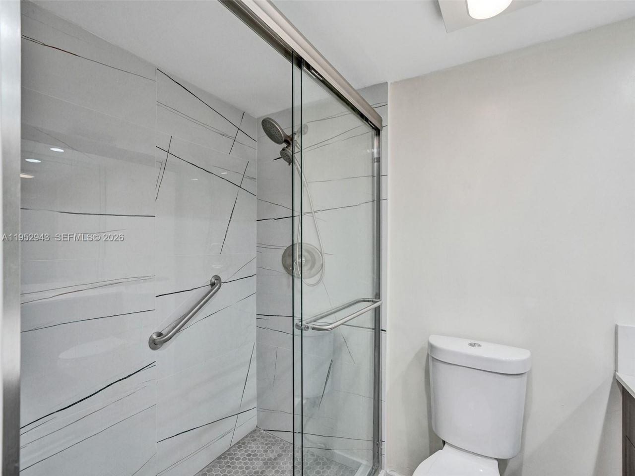 1167 Hillsboro Mile , Unit 607, Hillsboro Beach, FL 33062 Photo