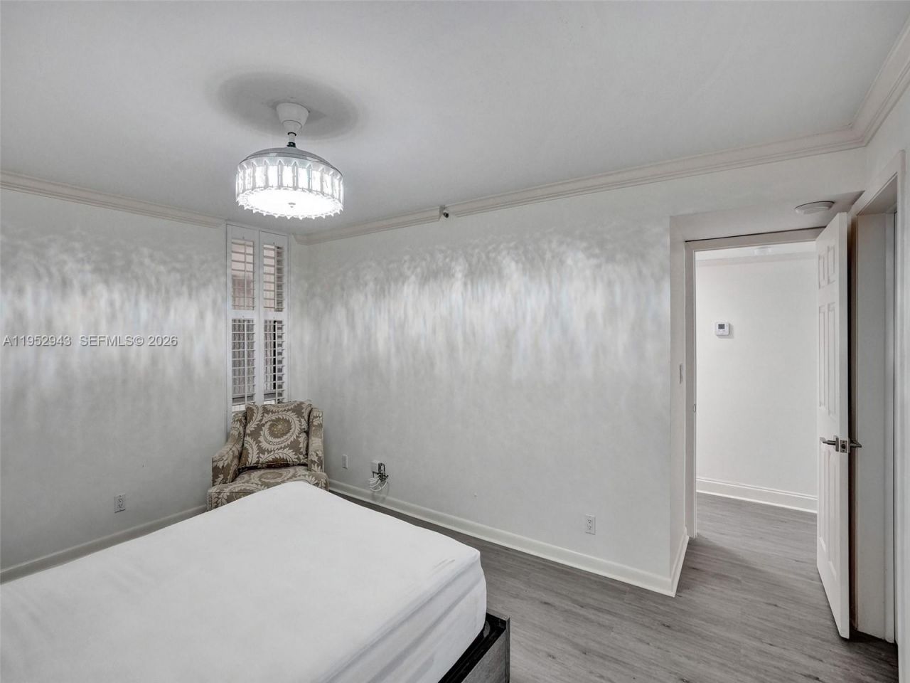 1167 Hillsboro Mile , Unit 607, Hillsboro Beach, FL 33062 Photo