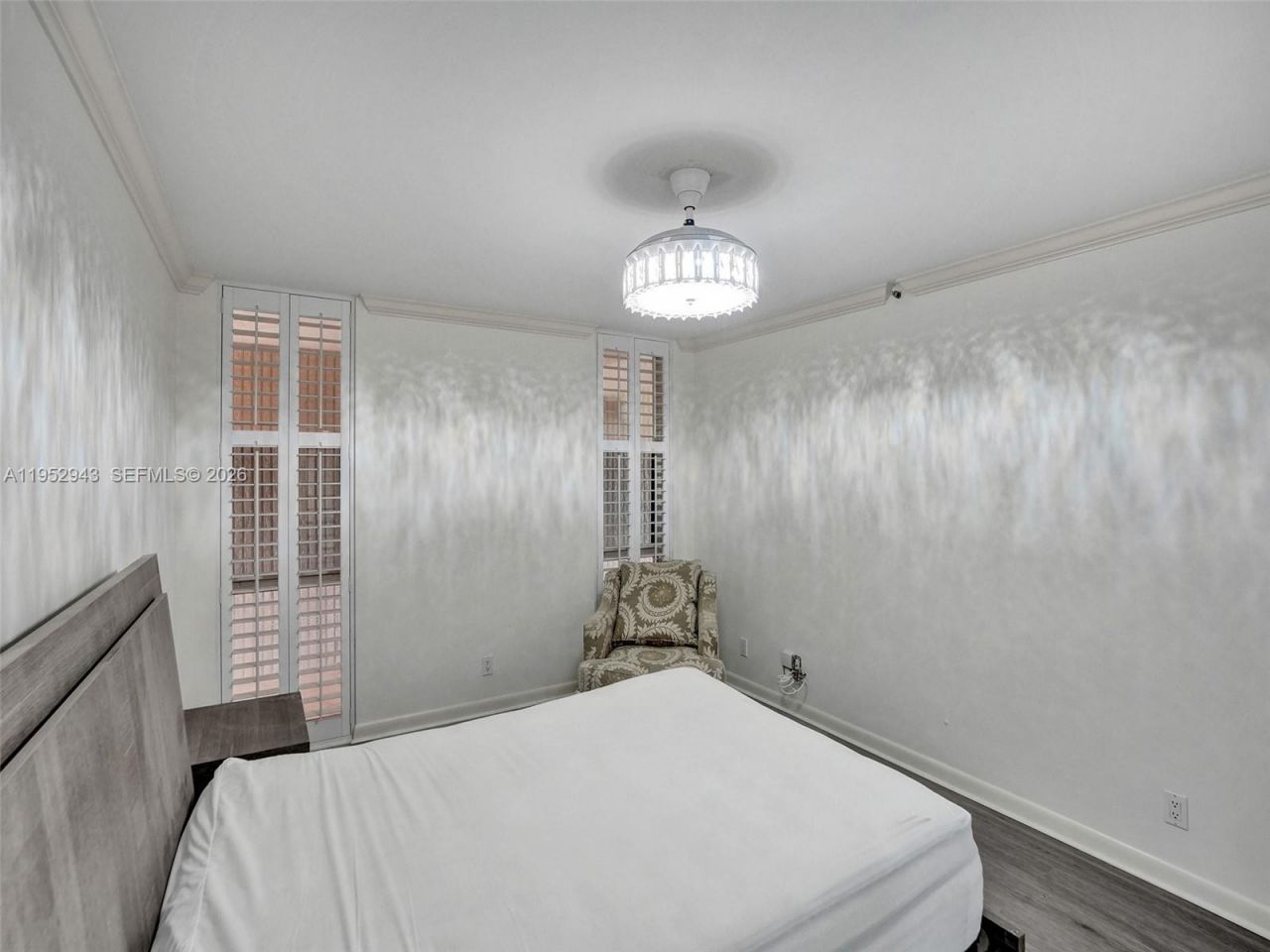 1167 Hillsboro Mile , Unit 607, Hillsboro Beach, FL 33062 Photo