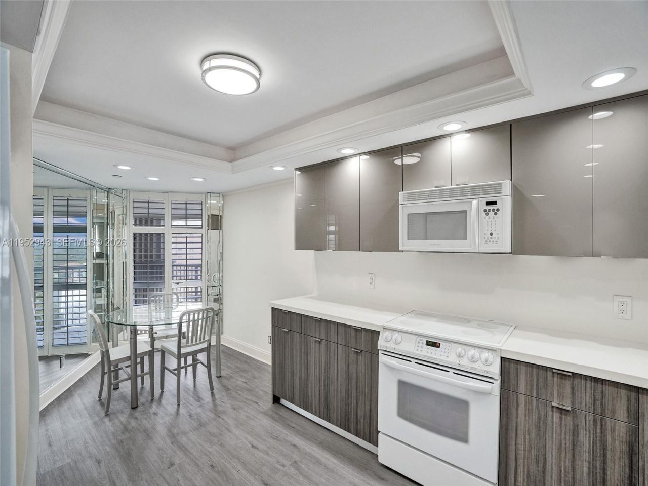 1167 Hillsboro Mile , Unit 607, Hillsboro Beach, FL 33062 Photo