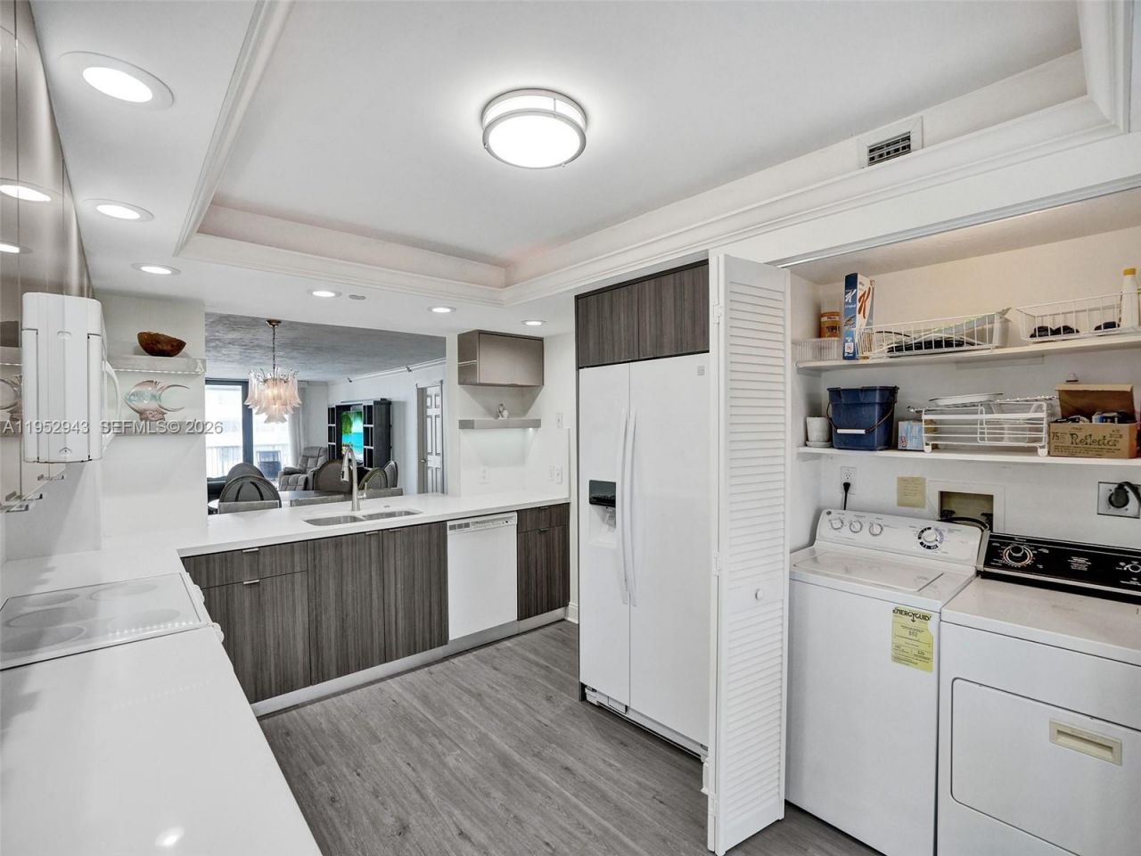 1167 Hillsboro Mile , Unit 607, Hillsboro Beach, FL 33062 Photo