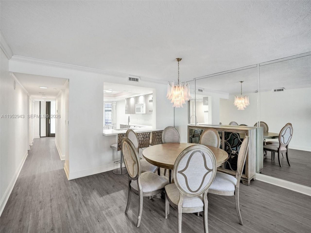 1167 Hillsboro Mile , Unit 607, Hillsboro Beach, FL 33062 Photo