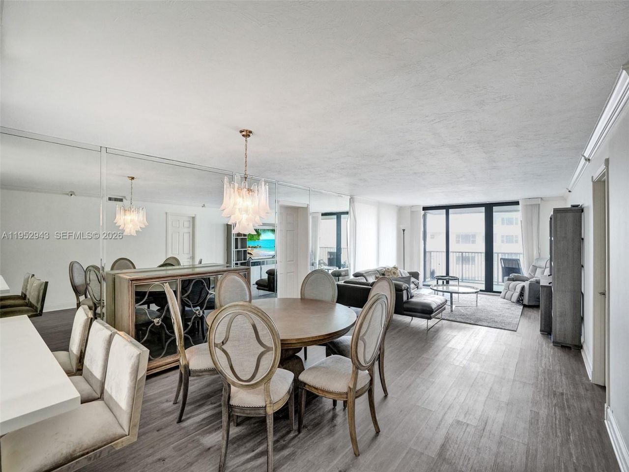 1167 Hillsboro Mile , Unit 607, Hillsboro Beach, FL 33062 Photo