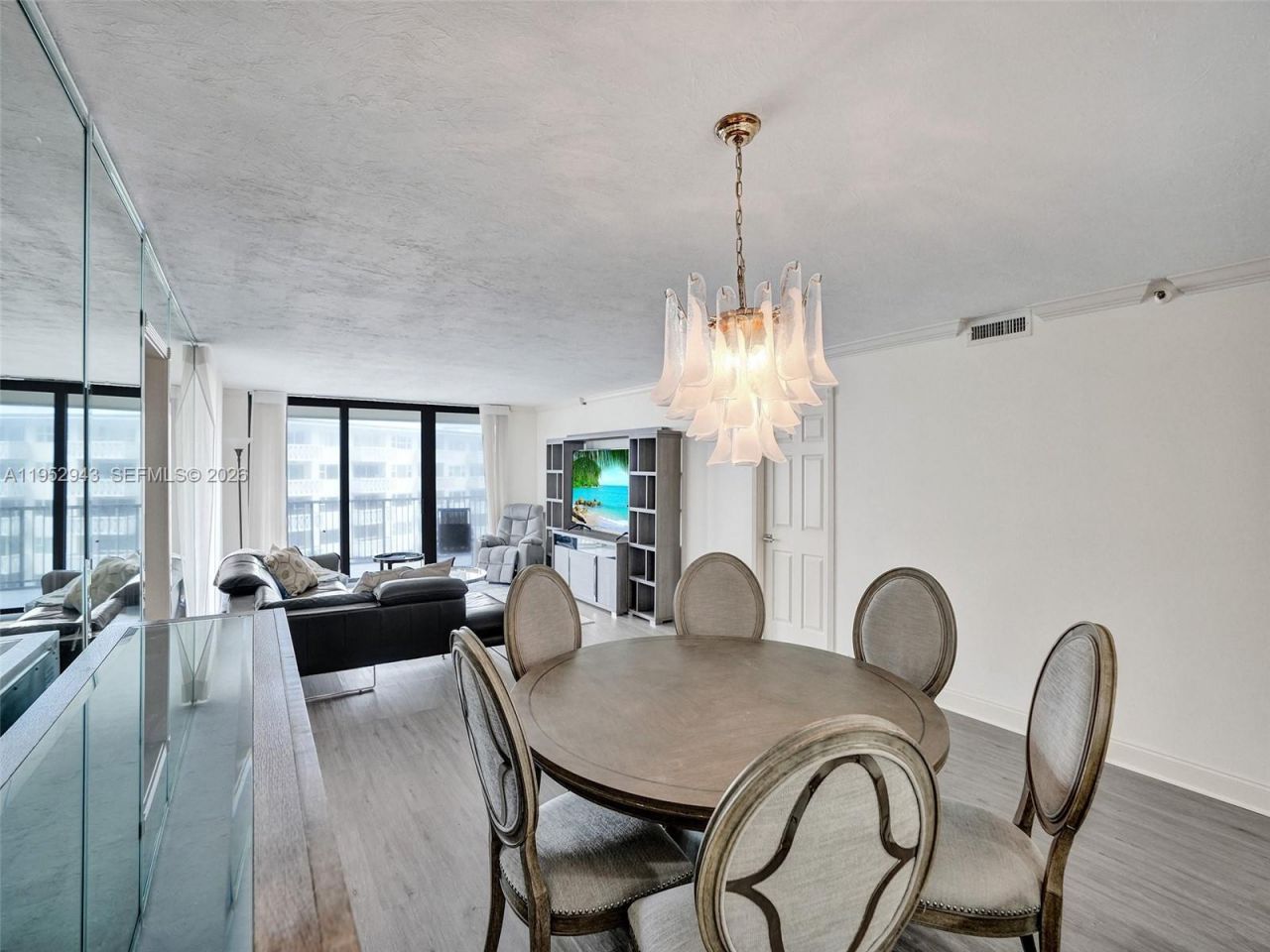 1167 Hillsboro Mile , Unit 607, Hillsboro Beach, FL 33062 Photo