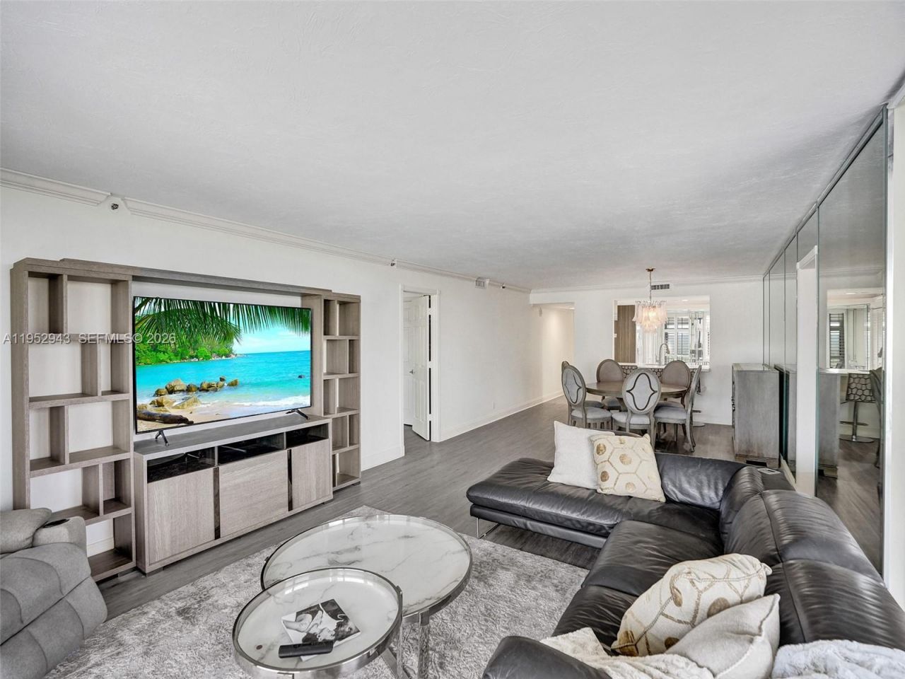 1167 Hillsboro Mile , Unit 607, Hillsboro Beach, FL 33062 Photo