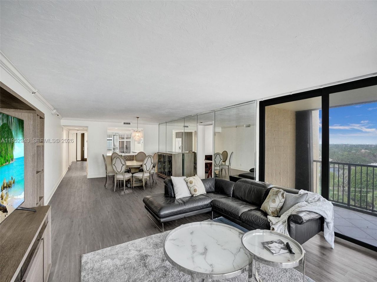 1167 Hillsboro Mile , Unit 607, Hillsboro Beach, FL 33062 Photo