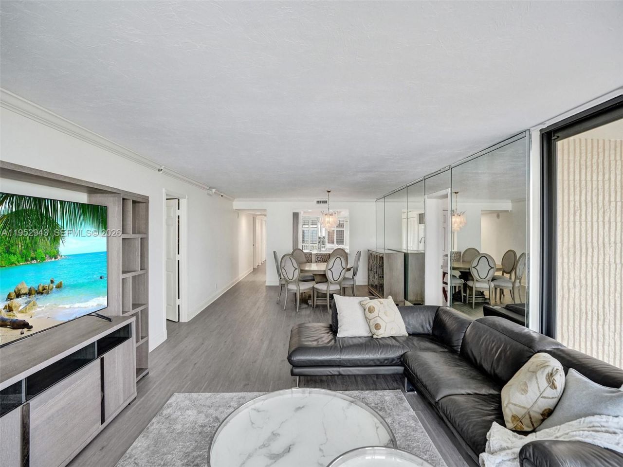 1167 Hillsboro Mile , Unit 607, Hillsboro Beach, FL 33062 Photo