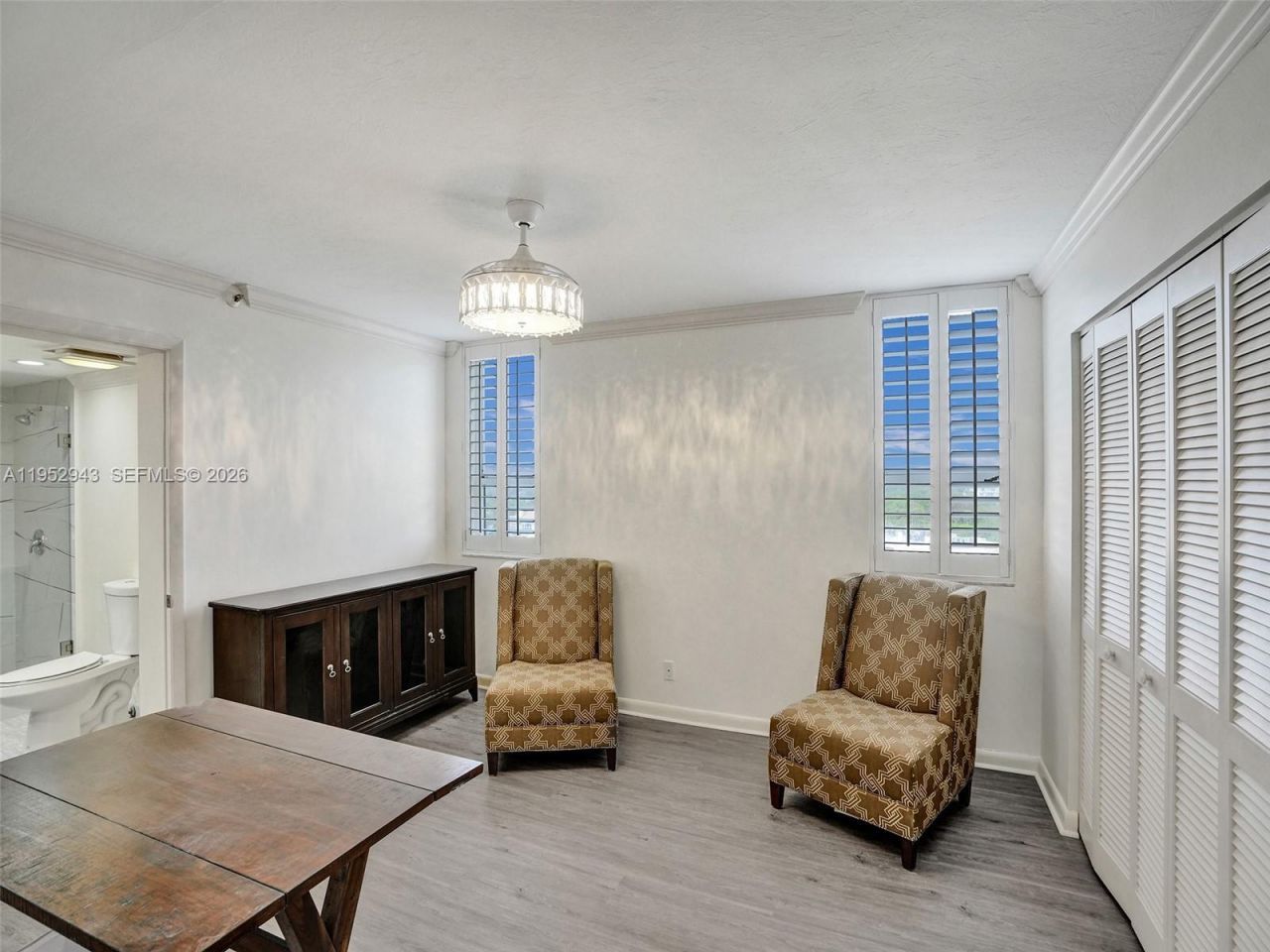 1167 Hillsboro Mile , Unit 607, Hillsboro Beach, FL 33062 Photo