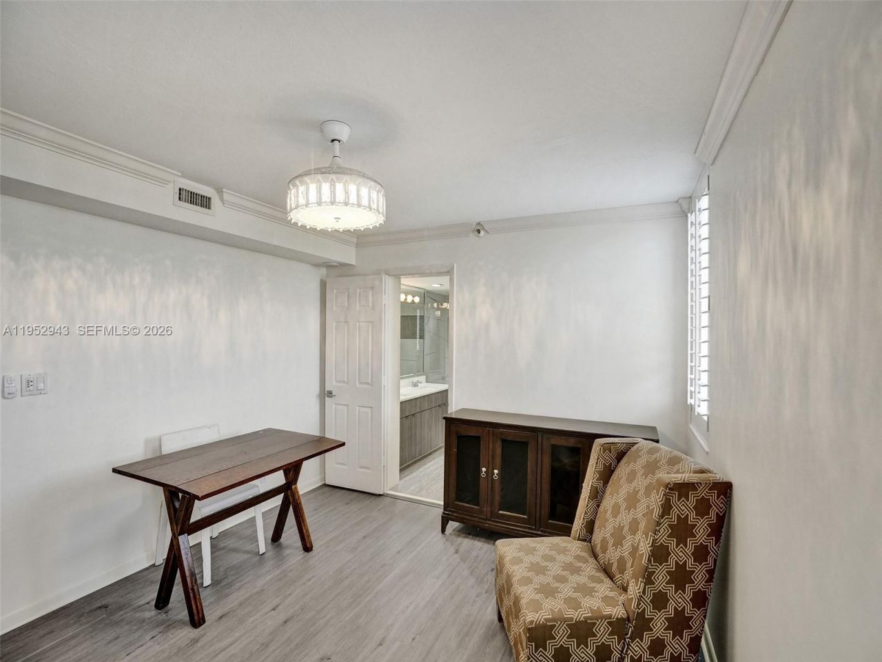 1167 Hillsboro Mile , Unit 607, Hillsboro Beach, FL 33062 Photo