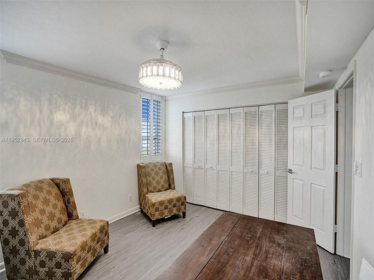 1167 Hillsboro Mile , Unit 607, Hillsboro Beach, FL 33062 Photo