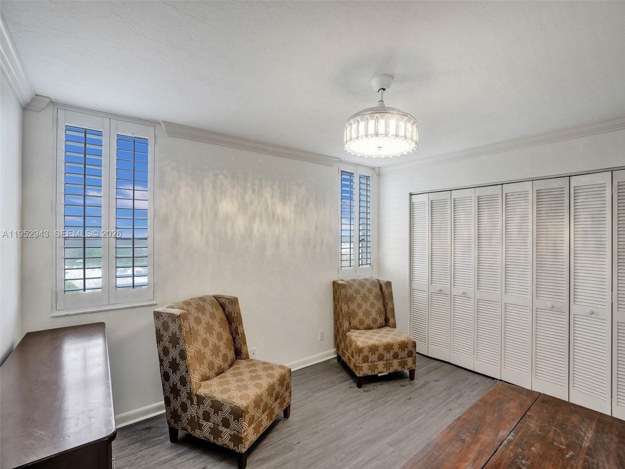 1167 Hillsboro Mile , Unit 607, Hillsboro Beach, FL 33062 Photo