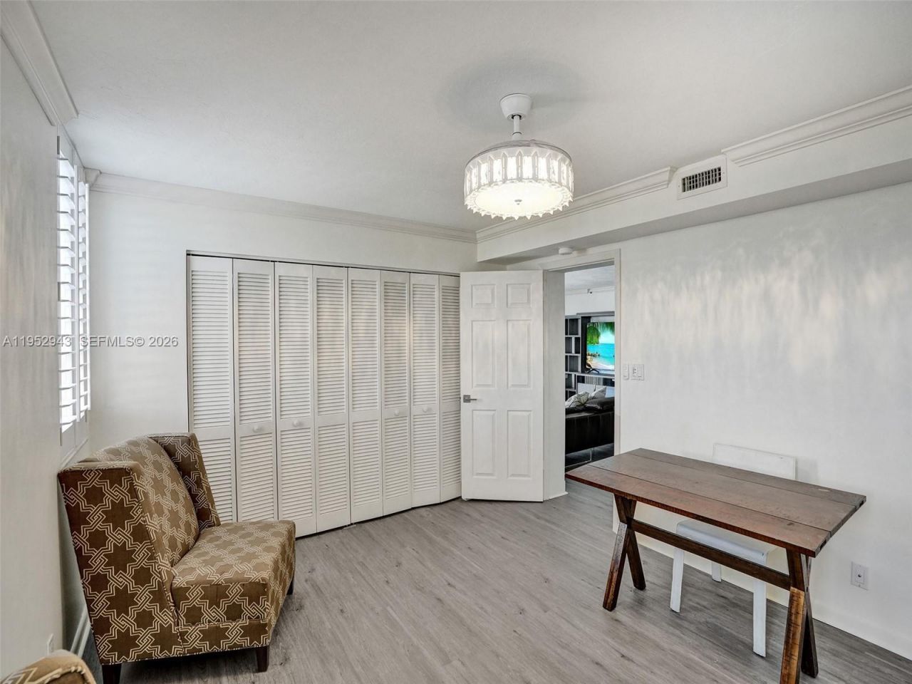 1167 Hillsboro Mile , Unit 607, Hillsboro Beach, FL 33062 Photo