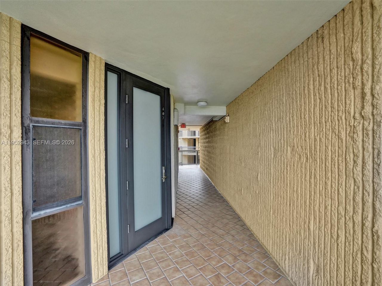 1167 Hillsboro Mile , Unit 607, Hillsboro Beach, FL 33062 Photo