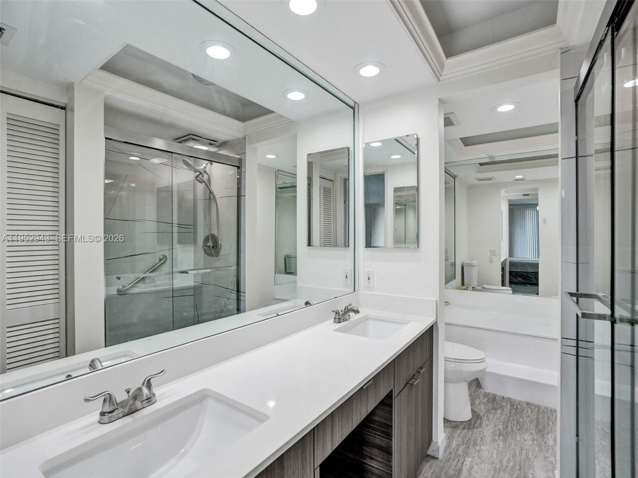 1167 Hillsboro Mile , Unit 607, Hillsboro Beach, FL 33062 Photo