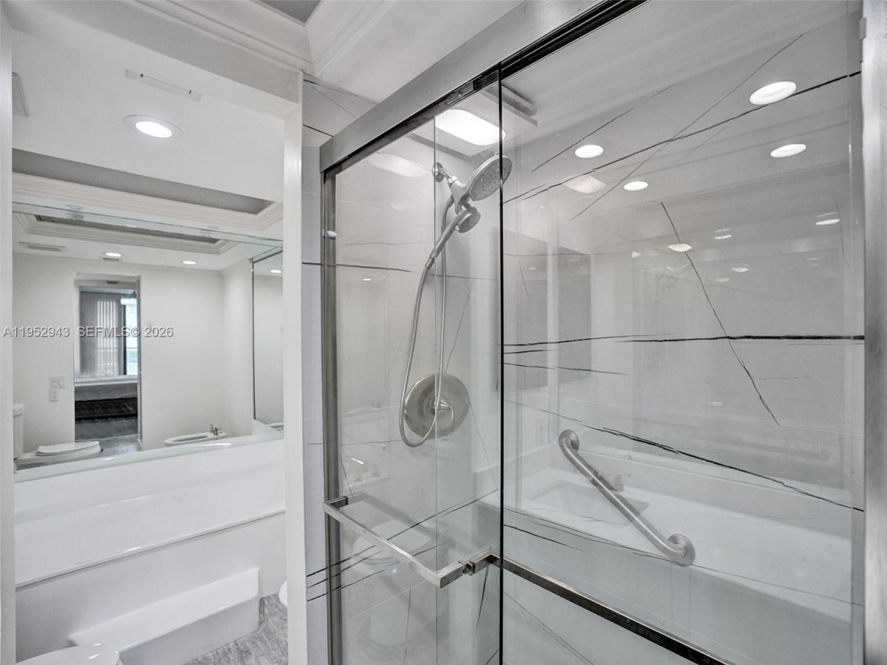 1167 Hillsboro Mile , Unit 607, Hillsboro Beach, FL 33062 Photo