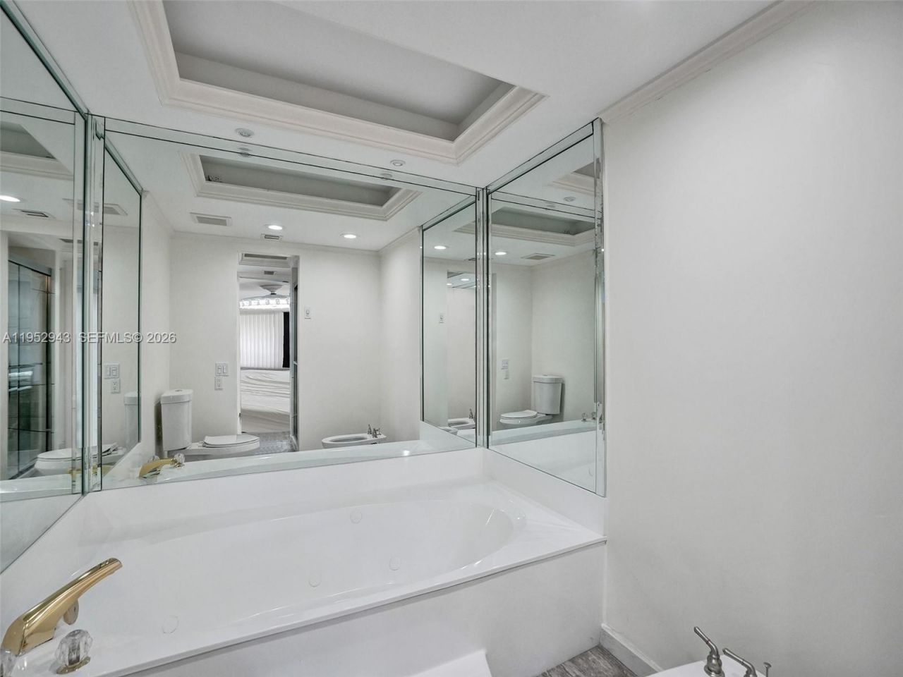 1167 Hillsboro Mile , Unit 607, Hillsboro Beach, FL 33062 Photo