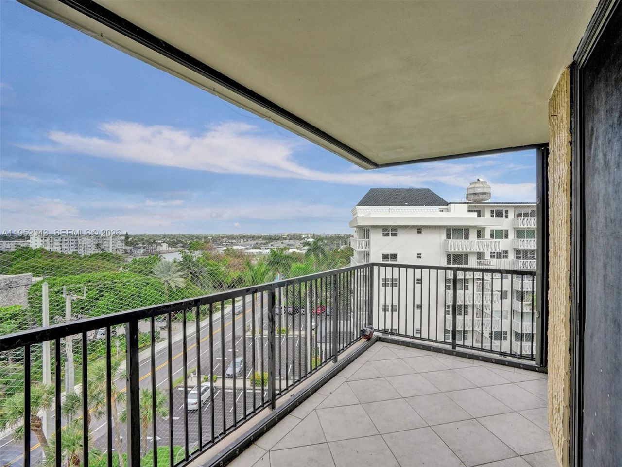 1167 Hillsboro Mile , Unit 607, Hillsboro Beach, FL 33062 Photo