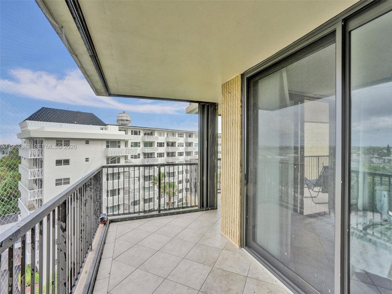 1167 Hillsboro Mile , Unit 607, Hillsboro Beach, FL 33062 Photo