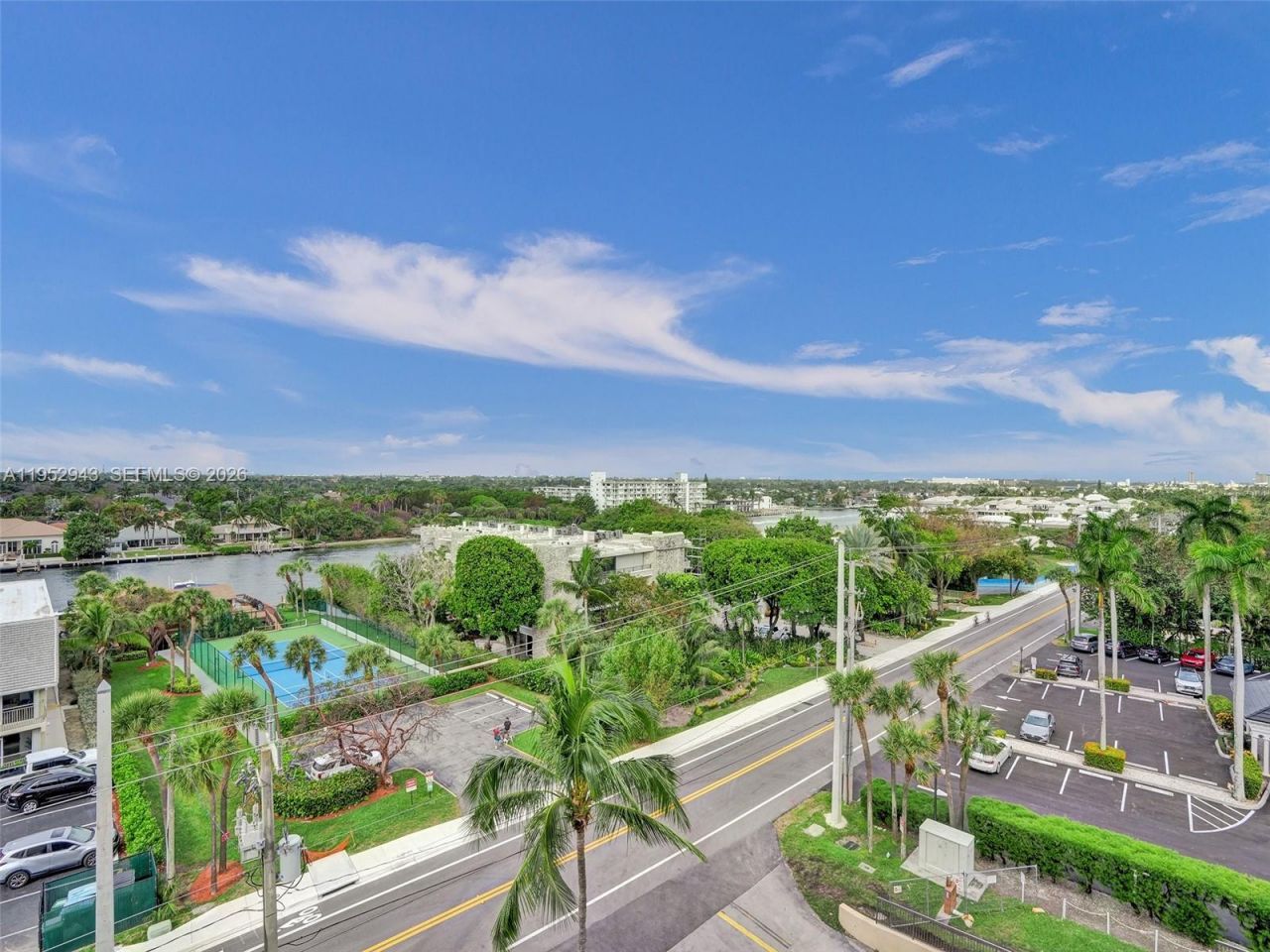 1167 Hillsboro Mile , Unit 607, Hillsboro Beach, FL 33062 Photo