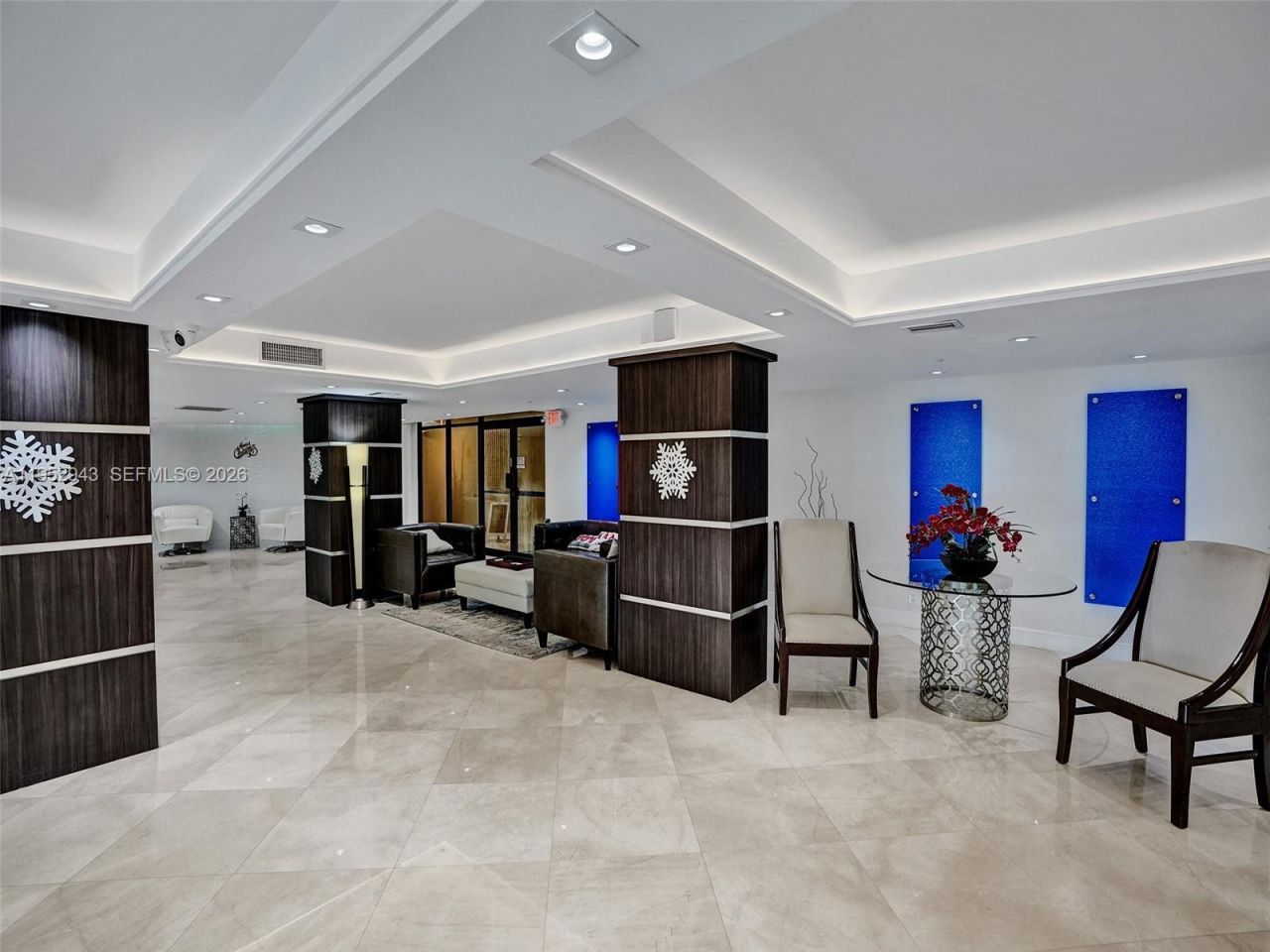 1167 Hillsboro Mile , Unit 607, Hillsboro Beach, FL 33062 Photo