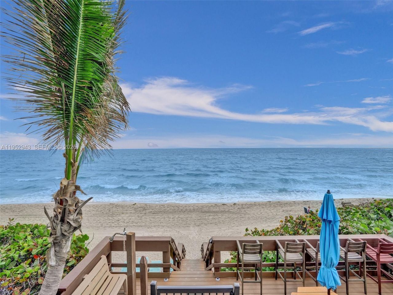 1167 Hillsboro Mile , Unit 607, Hillsboro Beach, FL 33062 Photo