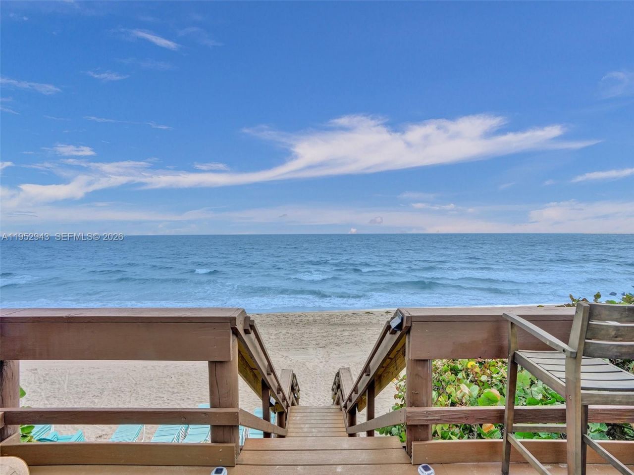 1167 Hillsboro Mile , Unit 607, Hillsboro Beach, FL 33062 Photo