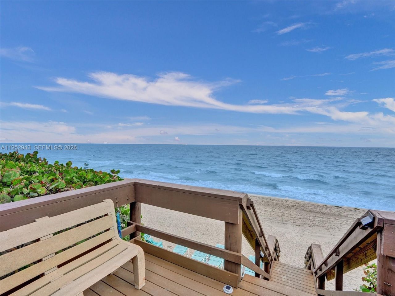 1167 Hillsboro Mile , Unit 607, Hillsboro Beach, FL 33062 Photo