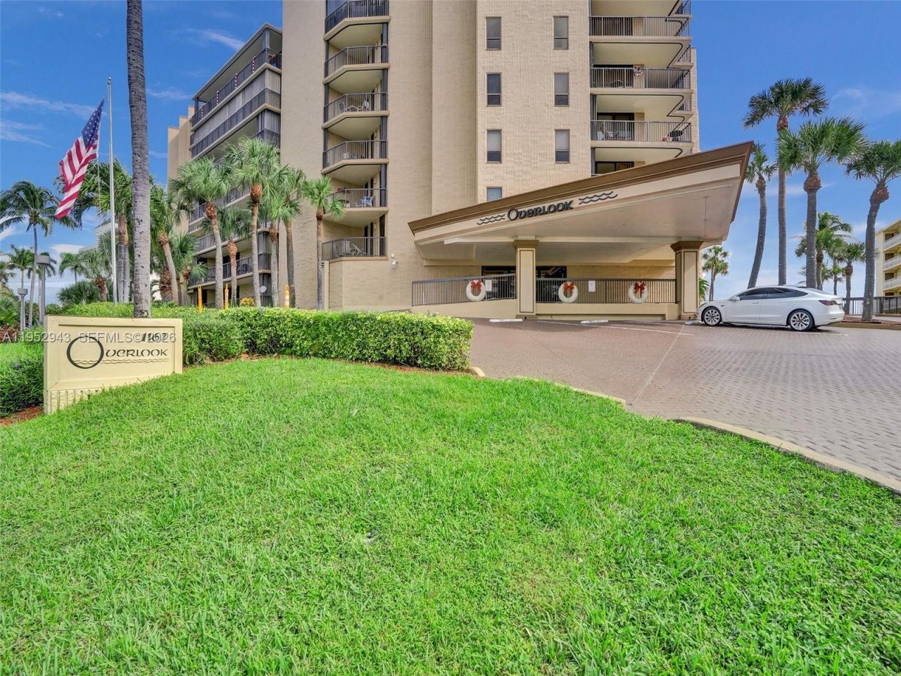 1167 Hillsboro Mile , Unit 607, Hillsboro Beach, FL 33062 Photo