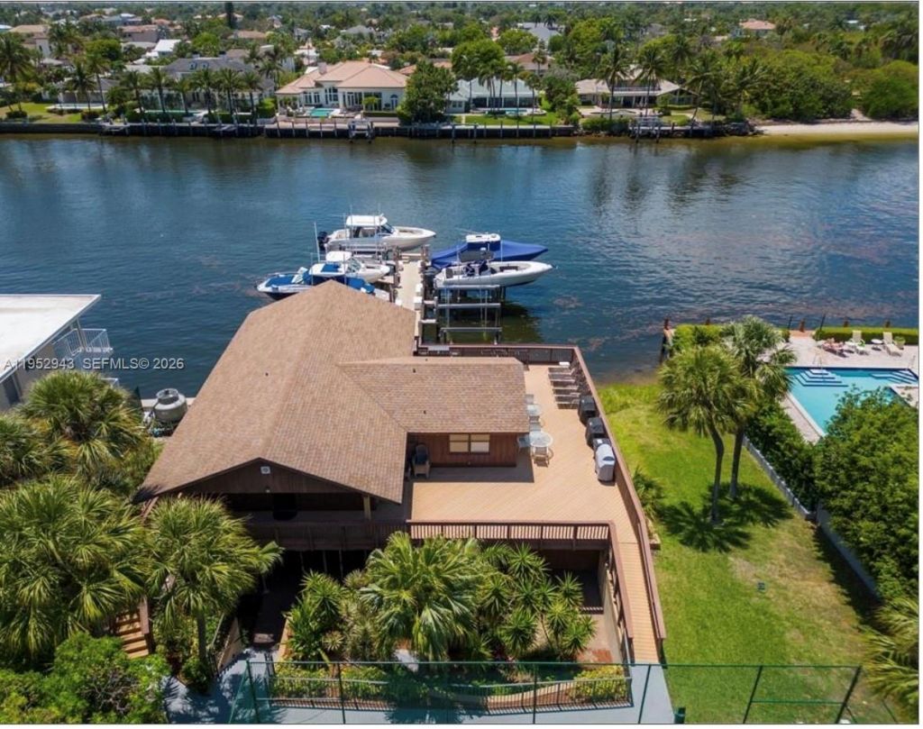 1167 Hillsboro Mile , Unit 607, Hillsboro Beach, FL 33062 Photo