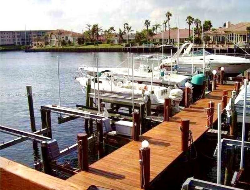 1167 Hillsboro Mile , Unit 607, Hillsboro Beach, FL 33062 Photo