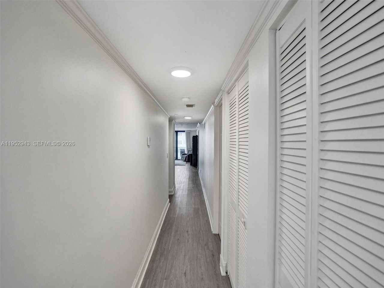 1167 Hillsboro Mile , Unit 607, Hillsboro Beach, FL 33062 Photo