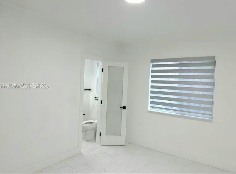 813 W 39th St, Unit 1, Miami Beach, FL 33140 Photo