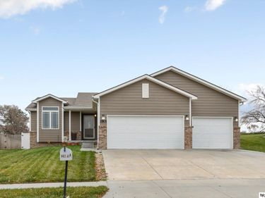2801 W Peach Street, Lincoln, NE 68522