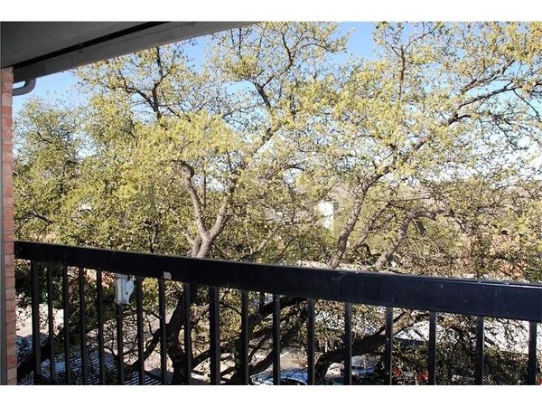 18333 Roehampton Drive, Unit 1036, Dallas, TX 75252