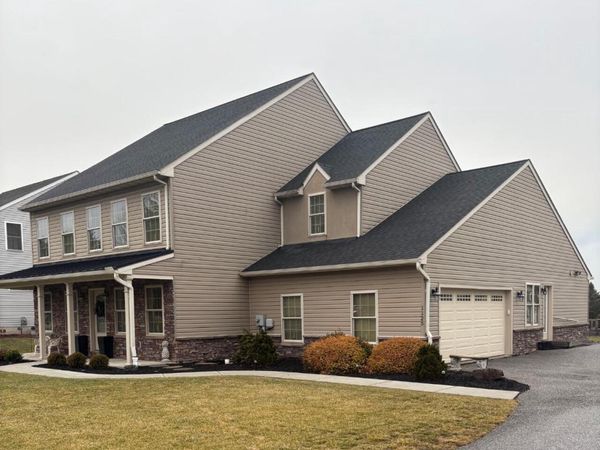 1125 Church Road, York, PA 17404