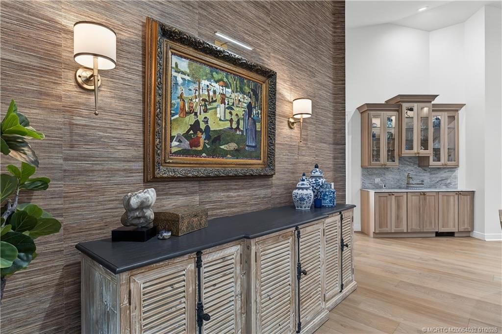 1546 NW Buttonbush Circle, Palm City, FL 34990 Photo